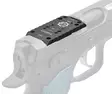 Eemann Tech Shadow2 OR adapter plate - Sovite- / adapterilevyt pistooleille - ET-130132 - 3