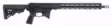 Maxim Defense MD9 Carbine 9mm Blk - Kiväärit 9mm - MXM-48202 - 1