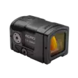 Aimpoint Acro C-2 - Punapiste- ja holotähtäimet kivääreille - 7350004386802 - 1