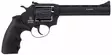 Alfa Proj 261 Blue 6'' .22 LR - Revolverit - 2261075102 - 1