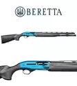Beretta 1301 Comp Pro 12/76 - Taktiset puoliautomaattihaulikot - A7R4B853213022 - 1