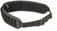 Beretta Hunter Tech Belt 12/20 Cal - Patruunakotelot - 8051832334322 - 2
