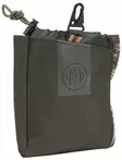 Beretta Packable WR Gun case 118/135cm Camo Realtree Edge - Pehmeät aselaukut kivääreille - 8051832649952 - 3