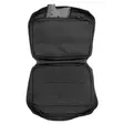 Beretta Pistol Case Black - Aselaukut pistooleille - 8051832408252 - 2