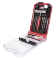Birchwood AR-15 Punch & Hammer Kit - Muut aseenhoitotuotteet - 888151039342 - 1