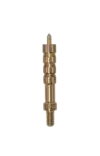 Birchwood Brass Push Jag - Aseen putsaussarjat - 029057413502 - 1
