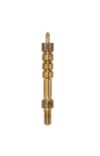 Birchwood Brass Push Jag - Aseen putsaussarjat - 029057413502 - 2