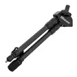 Blaser Carbon Bipod Set R8 PS SW - Bipodit ja ampumatuet - 80400812 - 2