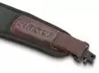 Blaser Neoprene Gun Sling Green - Perinteiset asehihnat - 80400062 - 3