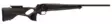 Blaser R8 Ultimate Adjustable 9,3x62 - Suoravetolukkoiset kiväärit - 6020909362 - 4