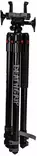 Bog Deathgrip Aluminium Tripod - Bipodit ja ampumatuet - 661120416692 - 2