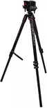 Bog Deathgrip Aluminium Tripod - Bipodit ja ampumatuet - 661120416692 - 1