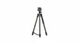 BOG DeathGrip Infinite Tripod Aluminum - Bipodit ja ampumatuet - 661120999782 - 2