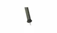 BOG DeathGrip Infinite Tripod Aluminum - Bipodit ja ampumatuet - 661120999782 - 3