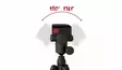 BOG DeathGrip Infinite Tripod Aluminum - Bipodit ja ampumatuet - 661120999782 - 6