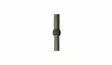 BOG DeathGrip Infinite Tripod Aluminum - Bipodit ja ampumatuet - 661120999782 - 4