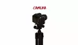 BOG DeathGrip Infinite Tripod Aluminum - Bipodit ja ampumatuet - 661120999782 - 8