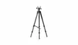 BOG DeathGrip Infinite Tripod Aluminum - Bipodit ja ampumatuet - 661120999782 - 1