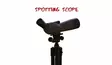 BOG DeathGrip Infinite Tripod Aluminum - Bipodit ja ampumatuet - 661120999782 - 9