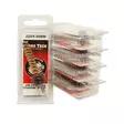 BoreTech AR-15 Chamber Brush Bronze - Muut aseenhoitotuotteet - 667739980692 - 5