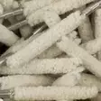 BoreTech Bore Mop - Muut aseenhoitotuotteet - 667739222402 - 6