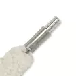 BoreTech Bore Mop - Muut aseenhoitotuotteet - 667739222402 - 3