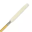 BoreTech Bore Mop - Muut aseenhoitotuotteet - 667739222402 - 2