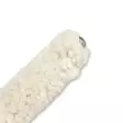 BoreTech Bore Mop - Muut aseenhoitotuotteet - 667739222402 - 4