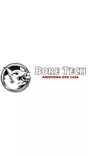 BoreTech Eliminator Bore Cleaner 118ml - Muut aseenhoitotuotteet - 667739980012 - 7