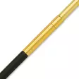 BoreTech V-Stix Pistol 6,5" - Muut aseenhoitotuotteet - 667739980432 - 3