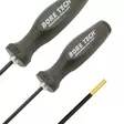 BoreTech V-Stix Pistol 6,5" - Muut aseenhoitotuotteet - 667739980432 - 5