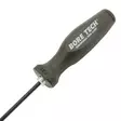 BoreTech V-Stix Pistol 6,5" - Muut aseenhoitotuotteet - 667739980432 - 2