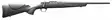 Browning X-Bolt 2 Nordic Varitech Black 6,5 Creedmoor - Pulttilukkoiset kiväärit - 036016282 - 2