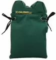 Caldwell Hunting Blind Bag - Filled - Bipodit ja ampumatuet - 661120472612 - 2