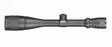 Delta Titanium 4-16x42 AO MilDot - Delta-kiikaritähtäimet - 5901691624122 - 2