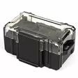 Earmor M20 Pro - Kuulosuojaimet - 671716212522 - 2