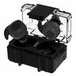 Earmor M20 Pro - Kuulosuojaimet - 671716212522 - 7