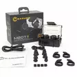 Earmor M20 Pro - Kuulosuojaimet - 671716212522 - 3