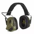 Earmor M31 Headset - Kuulosuojaimet - 671716210672 - 3