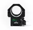 EAW German Tactical Mount Block 30mm - Yksiosaiset 30 mm picatinny-jalat - 62002 - 4