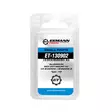 Eemann Tech Alu RDM Shadow V2 - Sovite- / adapterilevyt pistooleille - ET-130902 - 4