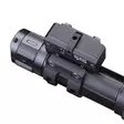 Fenix ALG-16 M-Lok Mount - Asevalojen tarvikkeet - 6942870308692 - 3