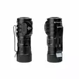 Fenix HM50R v2.0 700 Lumen - Otsalamput / -valot - 6942870307992 - 3