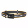Fenix HM50R v2.0 700 Lumen - Otsalamput / -valot - 6942870307992 - 1