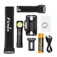 Fenix HM61R V3.0 1800 lm - Otsalamput / -valot - 6942870313832 - 9