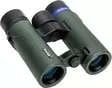 Focus Observer 8x34 HD - Perinteiset katselukiikarit - 7391879040192 - 3