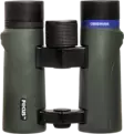 Focus Observer 8x34 HD - Perinteiset katselukiikarit - 7391879040192 - 1