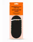 Groendahl O.T.E Grip Pad Shotgun Pump - Haulikoiden osat - 6429811647022 - 1