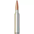 Hornady CX .300 PRC 12,3g 20pcs - 6,5 / 7 / .300 PRC - 090255821642 - 1