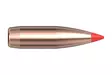 Hornady V-Max 6mm 87gr - Muut kaliiperit - 090255275032 - 1